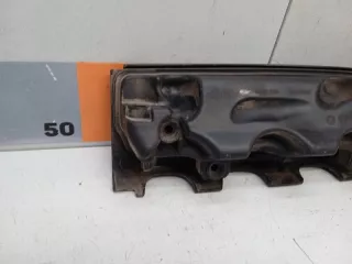 06F129208B Ресивер воздушный Volkswagen Passat B6 Арт 2-432442, вид 3