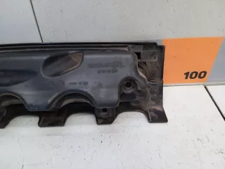 06F129208B Ресивер воздушный Volkswagen Passat B6 Арт 2-432442, вид 4