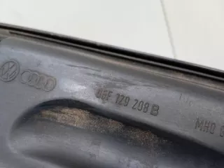 06F129208B Ресивер воздушный Volkswagen Passat B6 Арт 2-432442, вид 5