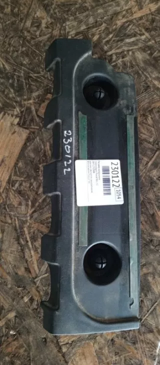 06F129208B Ресивер воздушный Volkswagen Passat B6 Арт 2-432442, вид 6