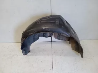 3B0810971 Защита арок задняя левая (подкрылок) Volkswagen Passat B5 Арт 2-432453, вид 1