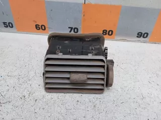 377819701A1NN Дефлектор обдува салона Volkswagen Pointer Арт 2-432543, вид 1