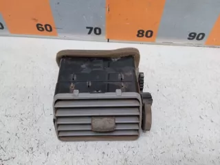 377819701A1NN Дефлектор обдува салона Volkswagen Pointer Арт 2-432543, вид 2