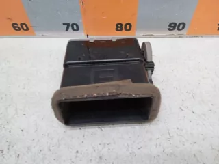 377819701A1NN Дефлектор обдува салона Volkswagen Pointer Арт 2-432543, вид 3