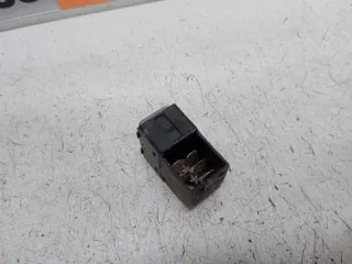 377959855D Кнопка стеклоподъемника Volkswagen Pointer Арт 2-432832, вид 3