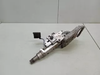 3B0419502F Рулевая колонка Volkswagen Passat B5 Арт 2-432846, вид 3