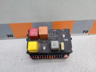 5X0941822C Блок предохранителей Volkswagen Pointer Арт 2-432919, вид 2