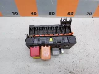 5X0941822C Блок предохранителей Volkswagen Pointer Арт 2-432919, вид 3