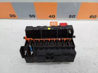5X0941822C Блок предохранителей Volkswagen Pointer Арт 2-432919, вид 4