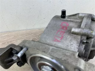 53000-3B700 Редуктор заднего моста Hyundai Creta 1 Арт 2-432943, вид 6