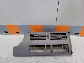 377819702B Дефлектор обдува салона Volkswagen Pointer Арт 2-433035