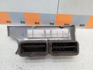 377819702B Дефлектор обдува салона Volkswagen Pointer Арт 2-433035, вид 4