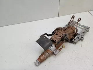 3B0419502D Рулевая колонка Volkswagen Passat B5 Арт 2-433063, вид 2