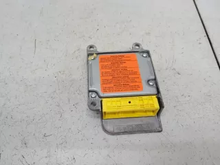 6Q0909605A Блок AirBag Volkswagen Golf 4 Арт 2-433077, вид 2