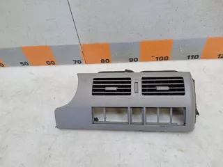 377819702B Дефлектор обдува салона Volkswagen Pointer Арт 2-433095