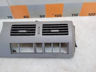 377819702B Дефлектор обдува салона Volkswagen Pointer Арт 2-433095, вид 3