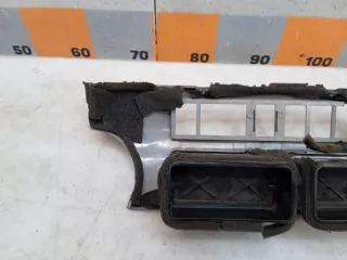 377819702B Дефлектор обдува салона Volkswagen Pointer Арт 2-433095, вид 5