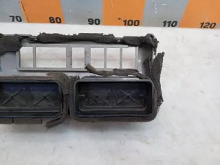 377819702B Дефлектор обдува салона Volkswagen Pointer Арт 2-433095, вид 6