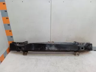 1J0806635A Усилитель бампера переднего Volkswagen Bora Арт 2-433186, вид 1