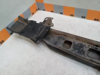 1J0806635A Усилитель бампера переднего Volkswagen Bora Арт 2-433186, вид 11