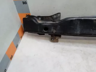 1J0806635A Усилитель бампера переднего Volkswagen Bora Арт 2-433186, вид 4
