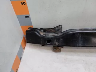 1J0806635A Усилитель бампера переднего Volkswagen Bora Арт 2-433186, вид 5