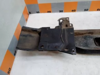 1J0806635A Усилитель бампера переднего Volkswagen Bora Арт 2-433186, вид 6