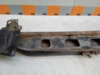 1J0806635A Усилитель бампера переднего Volkswagen Bora Арт 2-433186, вид 7