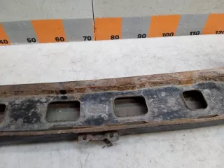 1J0806635A Усилитель бампера переднего Volkswagen Bora Арт 2-433186, вид 8