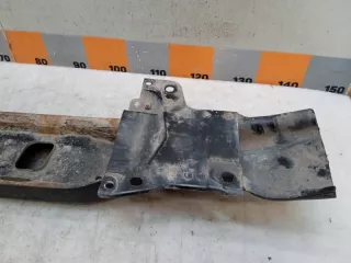 1J0806635A Усилитель бампера переднего Volkswagen Bora Арт 2-433186, вид 9