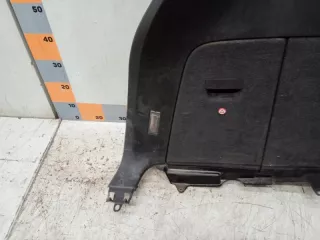 7L6867037APNWE Обшивка багажника Volkswagen Touareg 1 Арт 2-433415, вид 3