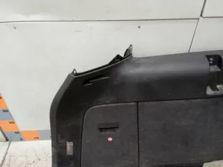 7L6867037APNWE Обшивка багажника Volkswagen Touareg 1 Арт 2-433415, вид 4