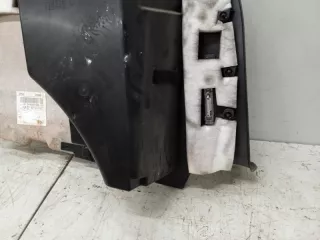7L6867037APNWE Обшивка багажника Volkswagen Touareg 1 Арт 2-433415, вид 9