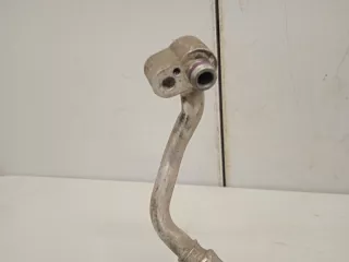 3C0820721L Трубка кондиционера Volkswagen Passat B6 Арт 2-433484, вид 2