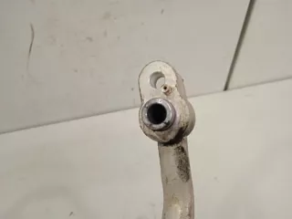 3C0820721L Трубка кондиционера Volkswagen Passat B6 Арт 2-433484, вид 3