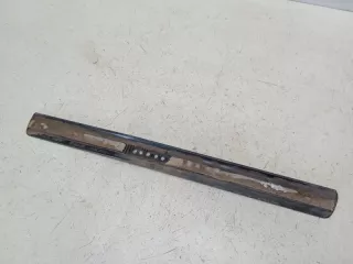 8659960 Накладка на порог Volvo S80 1 Арт 2-434145, вид 2