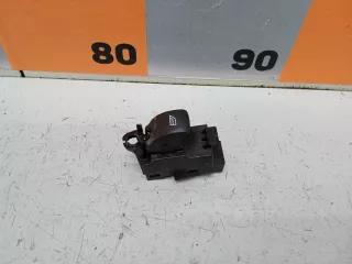 31272006 Кнопка стеклоподъемника Volvo S80 2 restailing  Арт 2-434153, вид 1