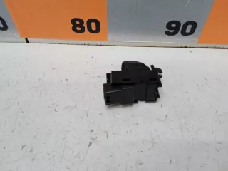 31272006 Кнопка стеклоподъемника Volvo S80 2 restailing  Арт 2-434153, вид 2