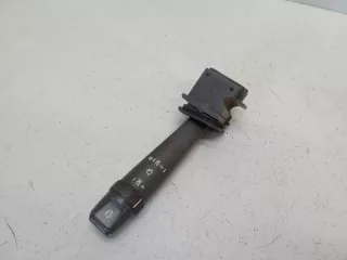 31268581 Переключатель дворников Volvo S80 1 Арт 2-434287, вид 2