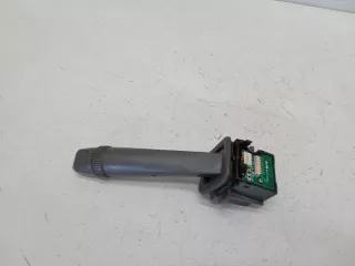 31268581 Переключатель дворников Volvo S80 1 Арт 2-434287, вид 3