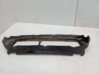 9178157 Воздухозаборник Volvo S80 1 Арт 2-434302, вид 1