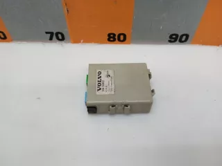 30620885 Блок управления (другие) Volvo V40 1 Арт 2-434413, вид 1