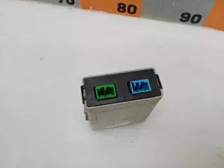 30620885 Блок управления (другие) Volvo V40 1 Арт 2-434413, вид 3