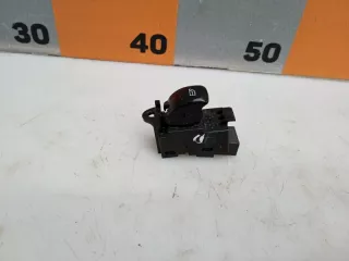 31376458 Кнопка стеклоподъемника Volvo XC90 2 Арт 2-434505, вид 1