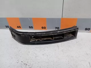 30655124 Кронштейн крепления бампера Volvo S80 2 restailing  Арт 2-434672, вид 1