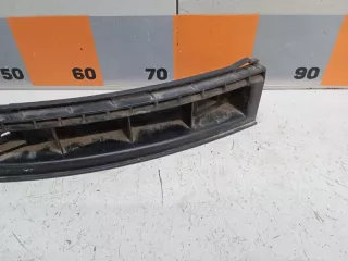 30655124 Кронштейн крепления бампера Volvo S80 2 restailing  Арт 2-434672, вид 3