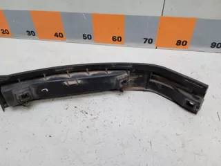 30655124 Кронштейн крепления бампера Volvo S80 2 restailing  Арт 2-434672, вид 4