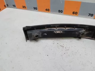 30655124 Кронштейн крепления бампера Volvo S80 2 restailing  Арт 2-434672, вид 5