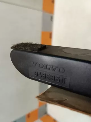 9483350 Стоп-сигнал Volvo S80 1 Арт 2-434686, вид 7