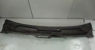 48303 Дождевик Volvo XC90 1 Арт 2-434691, вид 1
